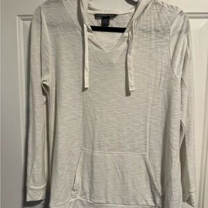 Free Fly Bamboo Clothing Lot